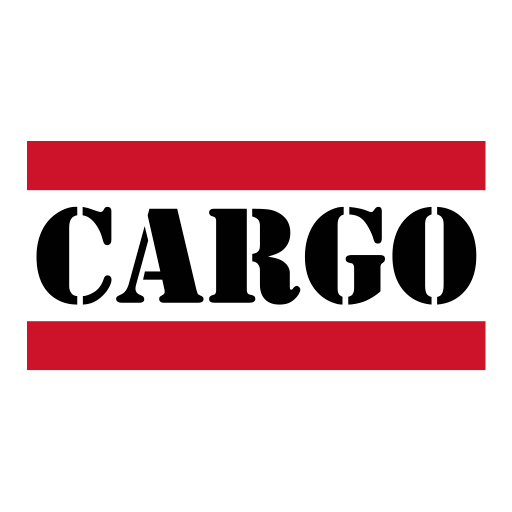 CARGO