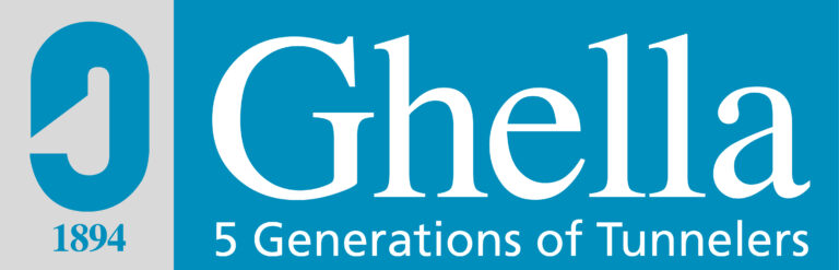 Ghella