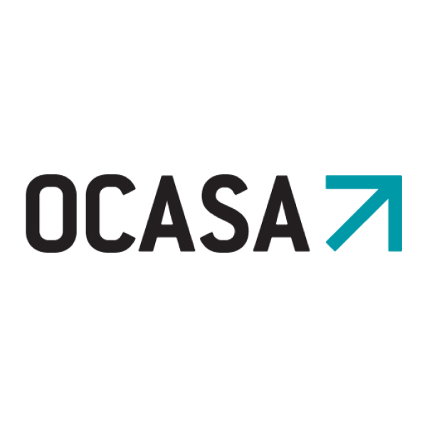OCASA