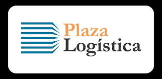 Plaza Logística