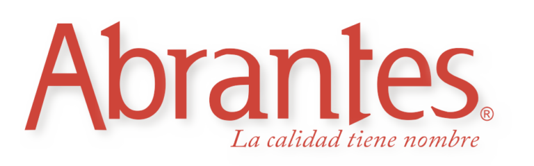 abrantes