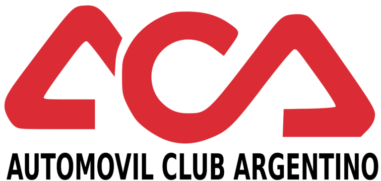 aca