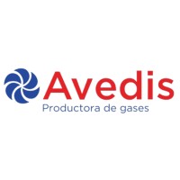 avedis