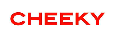 cheek