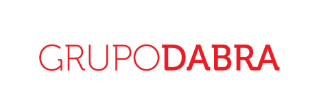dabra