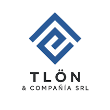 industrias de tlon
