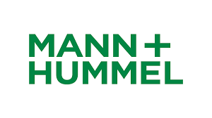 mann hummel