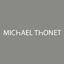michael thonet