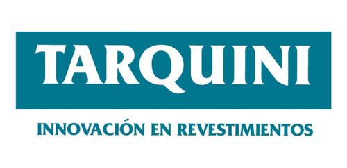 molinos tarquini