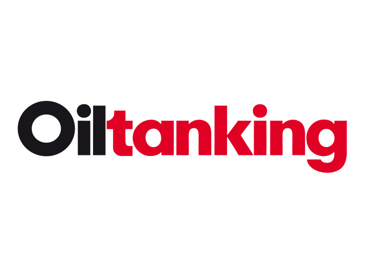 oiltanking